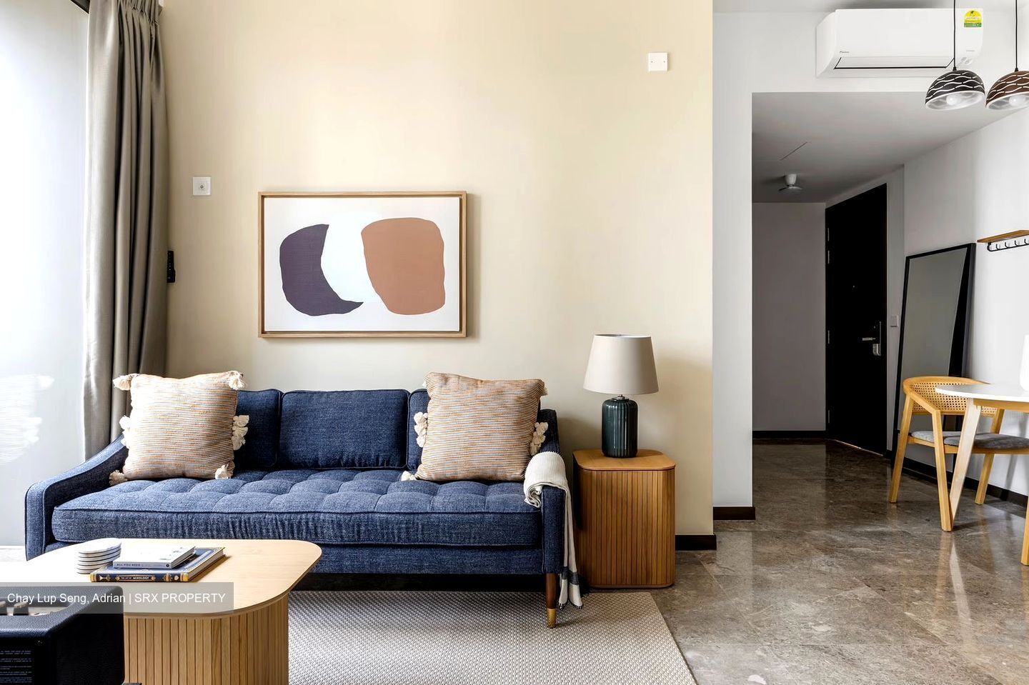 RV Altitude (D9), Apartment #439502051